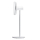 Xiaomi Outlet Smartmi Fan 3 - 1568171 - zdjęcie 5